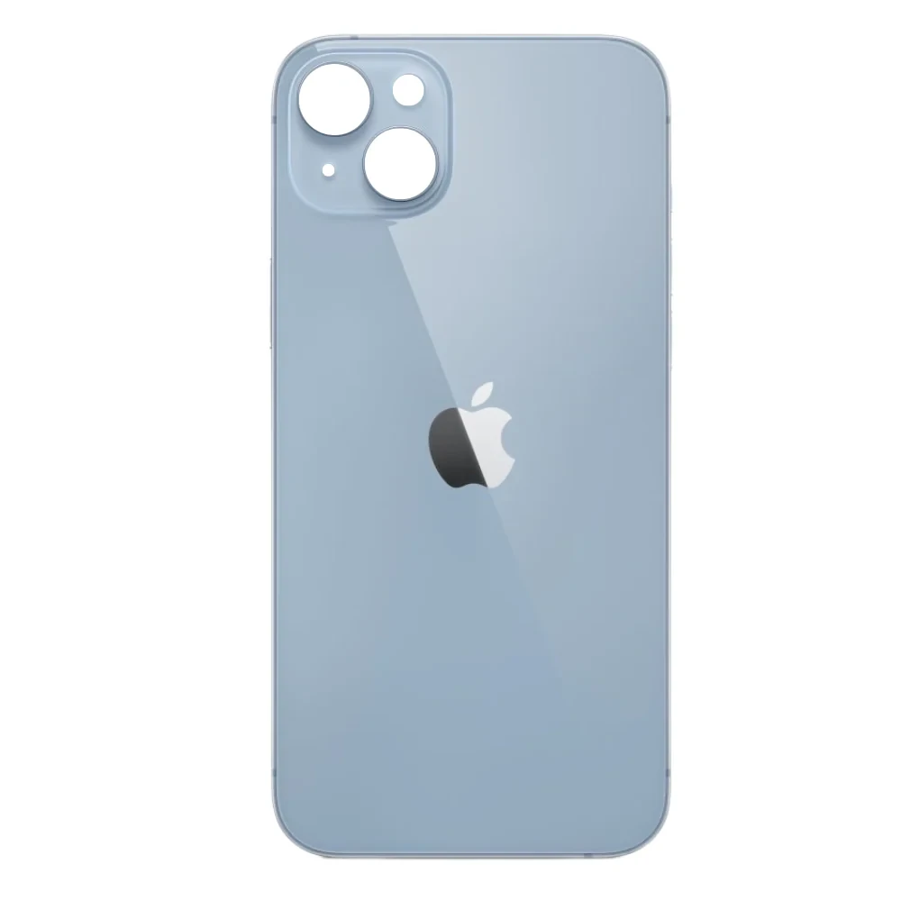 Original Back Panel Cover for Apple iPhone 14 Plus by Appleproduuctsfix.com
