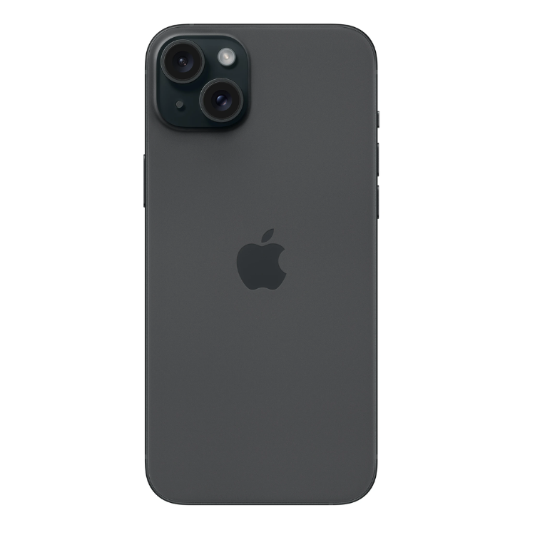 Original Full Body Housing for Apple iPhone 15 Plus by appleproductsfix.com