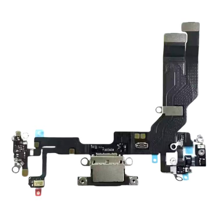 Original iPhone 16e Original Charging Port Flex Cable by appleproductsfix.com