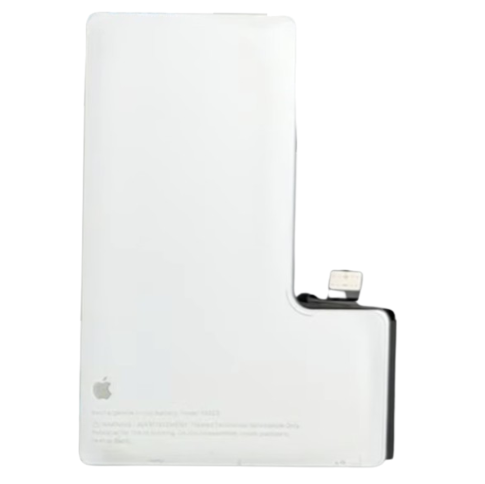 Original Battery For Apple iPhone 16 Pro by appleproductsfix.com