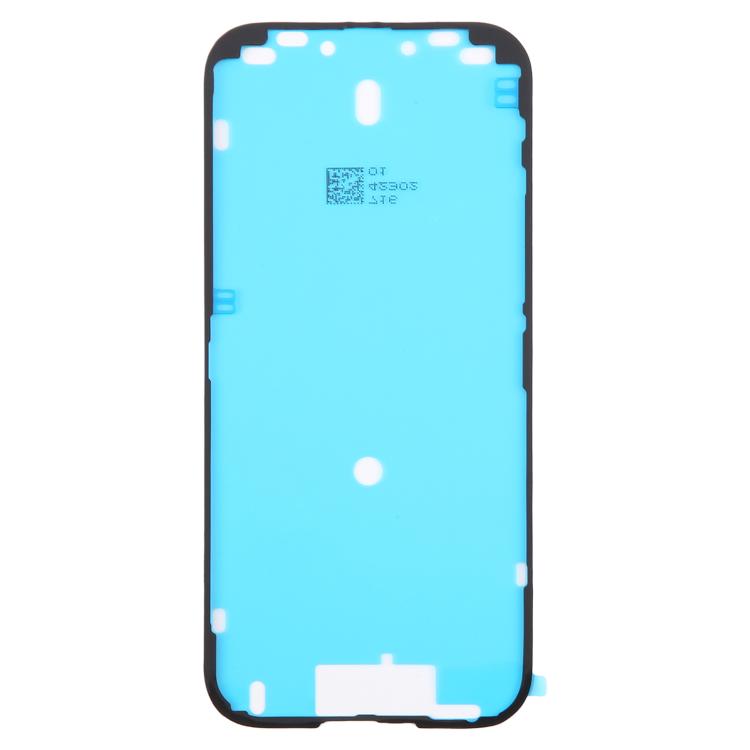 iPhone 17 Display Waterproof Adhesive by Appleproductsfix.com