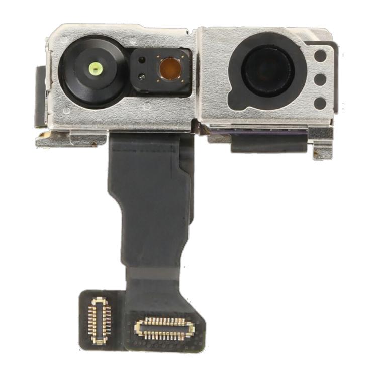 Original Front Camera for Apple iPhone 17 (Selfie Camera)