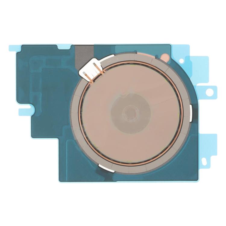 Original iPhone 17 NFC Wireless Charging Module by Appleproductsfix.com