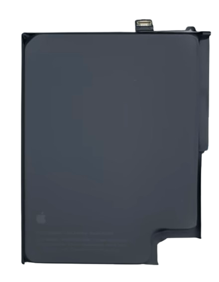 Original Battery For Apple iPhone 17 Pro Max by appleproductsfix.com