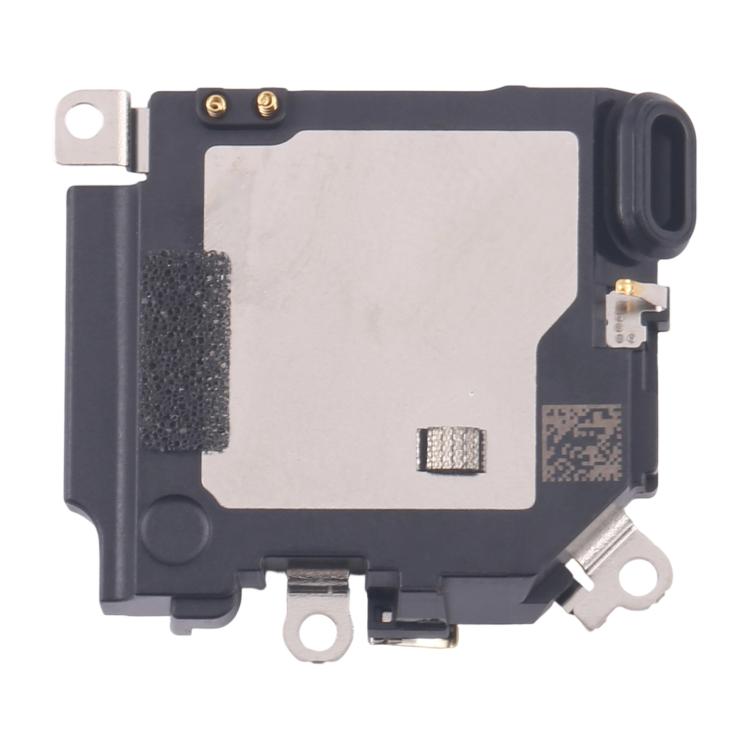 Original Apple iPhone 17 Pro Max Ear Speaker by Appleproductsfix.com
