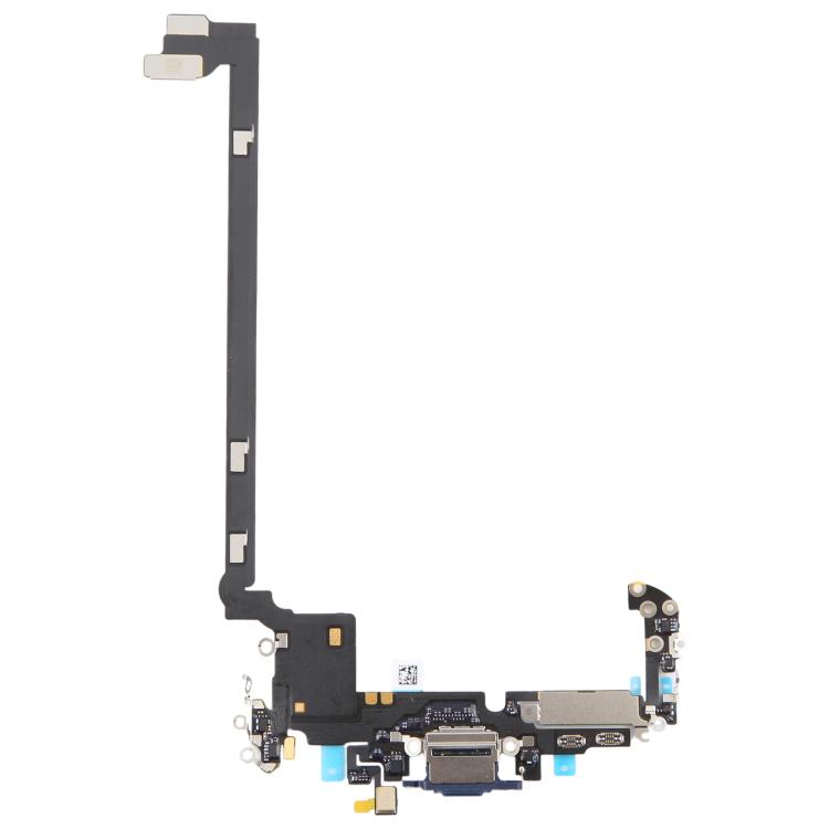 Original iPhone 17 Pro Max Charging Port Flex Cable by appleproductsfix.com