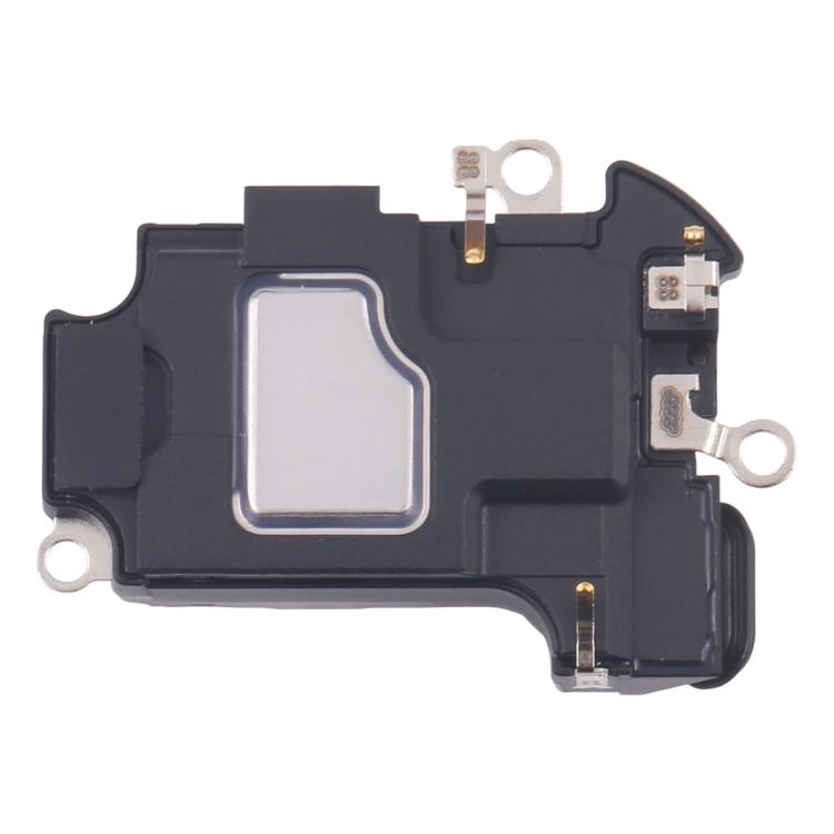 Original Apple iPhone 17 Pro Ear Speaker by Appleproductsfix.com