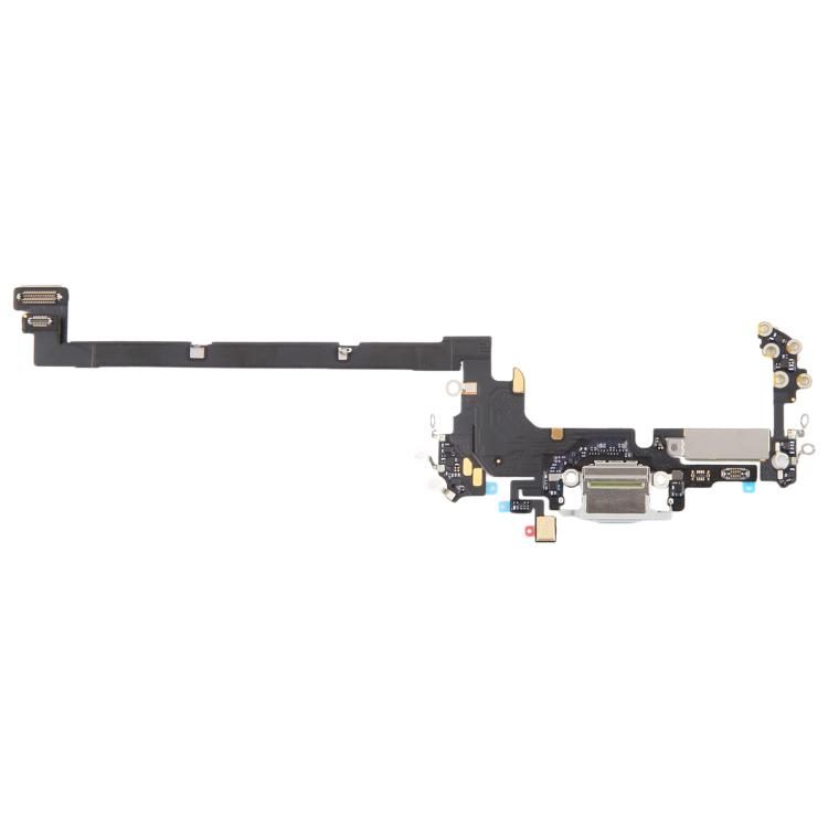 Original iPhone 17 Pro Charging Port Flex Cable by appleproductsfix.com