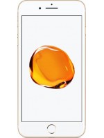 Apple iPhone 7 Plus Spare Parts & Accessories by gadgetsjackpot.com