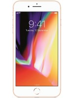 Original Apple iPhone 8 Plus Spare Parts And Accessories by Appleproductsfix.com