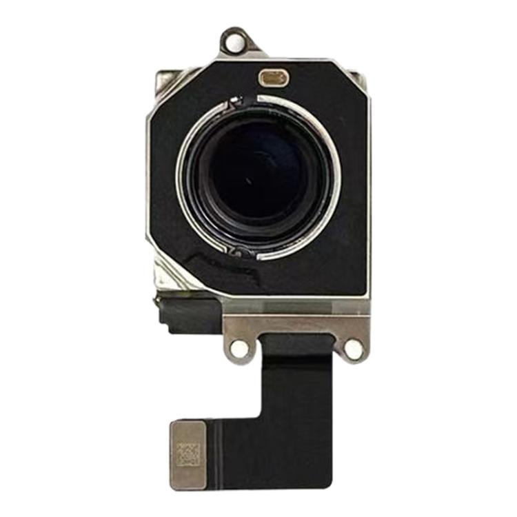 Original iPhone 17 Air Back Camera by Appleproductsfix.com