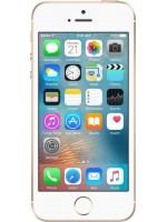 Apple iPhone SE 1st Gen Spare Parts And Accessories by Appleproductsfix.com