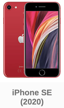 iPhone SE 2020 Spare Parts by-Appleproductsfix.com