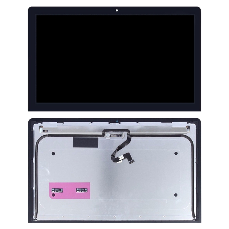 Original Display for Apple iMac 21.5 inch A1418 2K (2013) MD093 MD094 ME086 ME087 with Digitizer