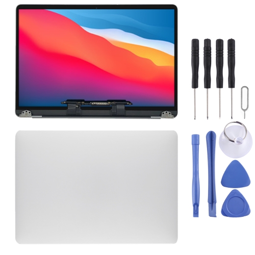 Original Liquid Retina XDR Full Display Screen for Macbook 13 inch