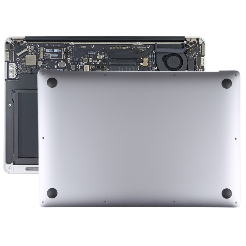 Original Bottom Cover Case for Macbook Air 13 inch M1 A2337 2020