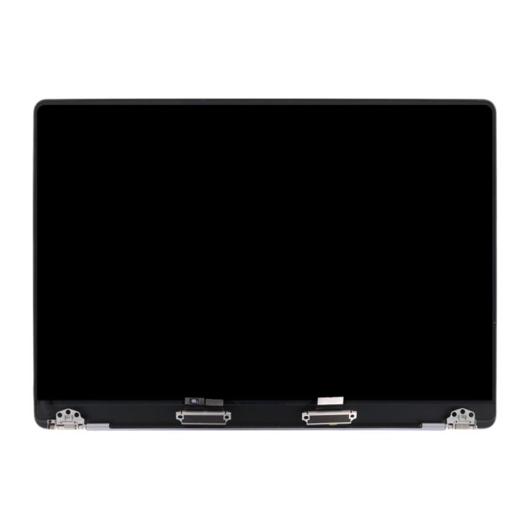 Original MacBook Pro 14 2021 A2442 Full Retina Display Screen by Appleproductsfix.com