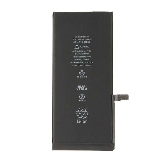 Original Battery for iPhone 7 Plus by appleproductsfix.com