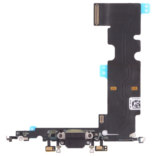 Original Charging Port Flex Cable for Apple iPhone 8 Plus by appleproductsfix.com