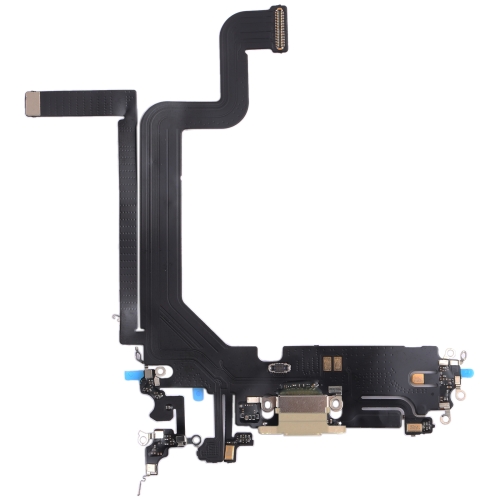 Original iPhone 14 Pro Max Charging Port Flex Cable by appleproductsfix.com
