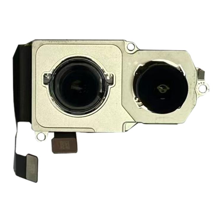 Original iphone 17 Back Camera by Appleproductsfix.com