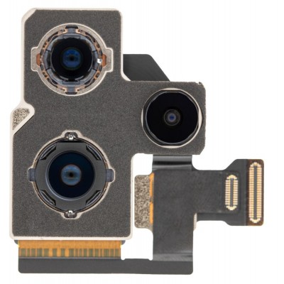 Replacement Back Camera for Apple iPhone 12 Pro Max (Main Camera) by Appleproductsfix.com