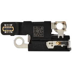 Apple iPhone 17 Air Original Microphone