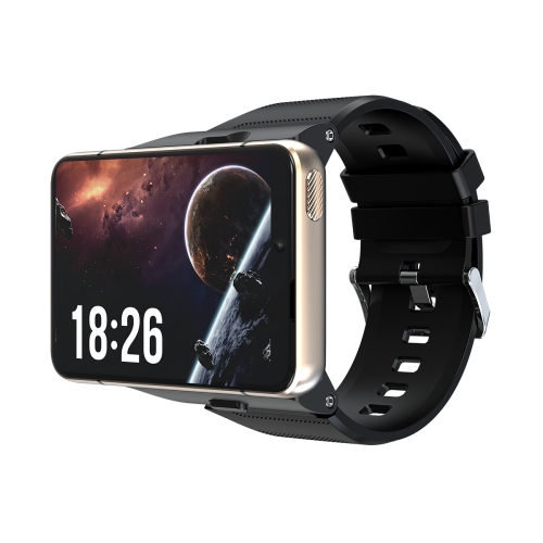 4G Android Smart Watch