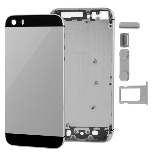 Original full housing for iPhone 5s by Appleproductsfix.com