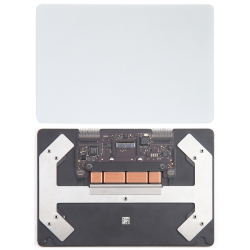 Original Touchpad for MacBook Air 13 inch A2337 M1 2020 by Appleproductsfix.com