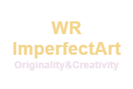 WR ImperfectArt