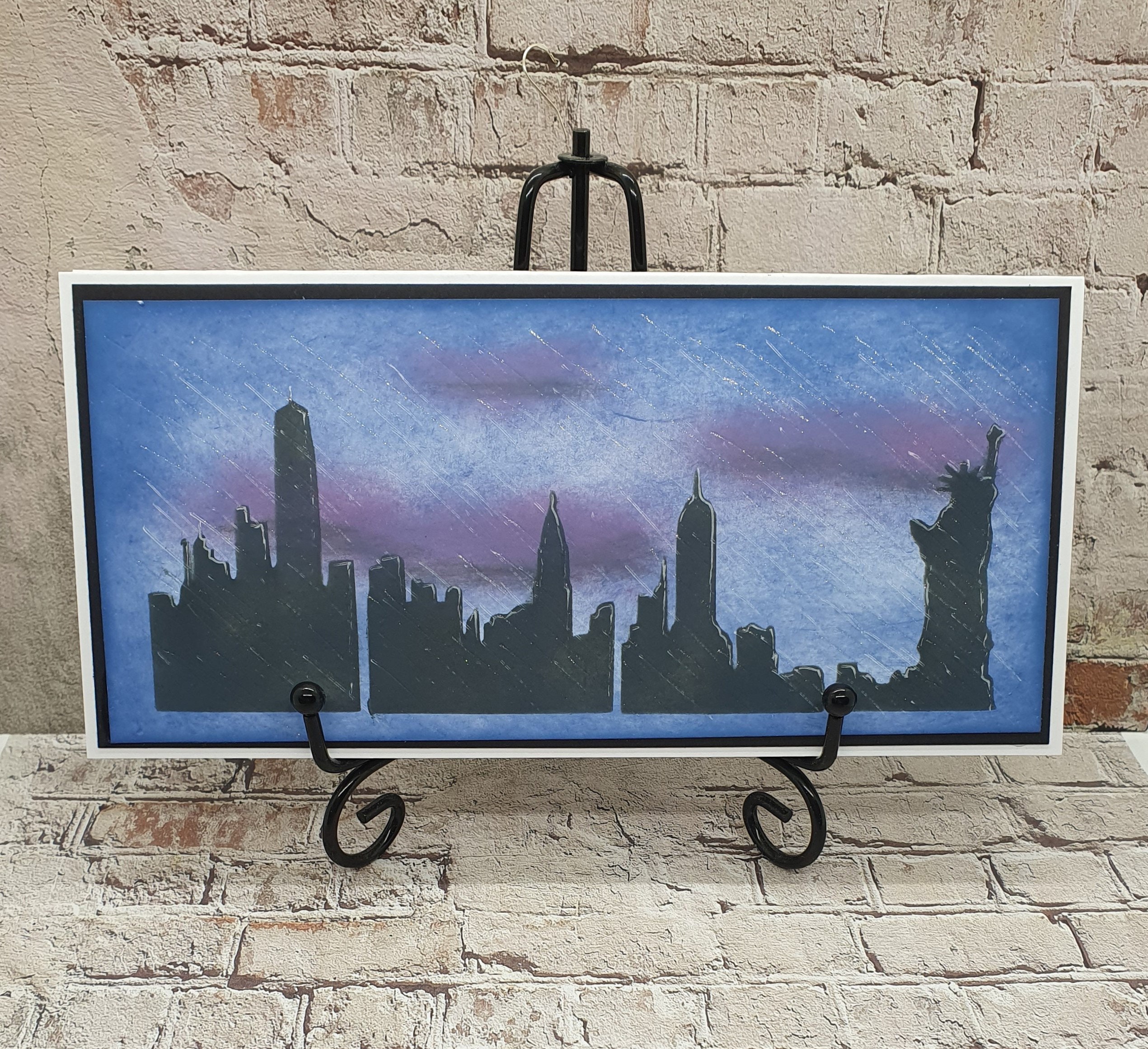 Skylines