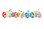 small-steps-to-allah
