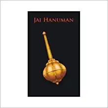 Jai Hanuman: Scintillating Stories of a Timeless Hero
