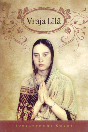 Vraja Lila