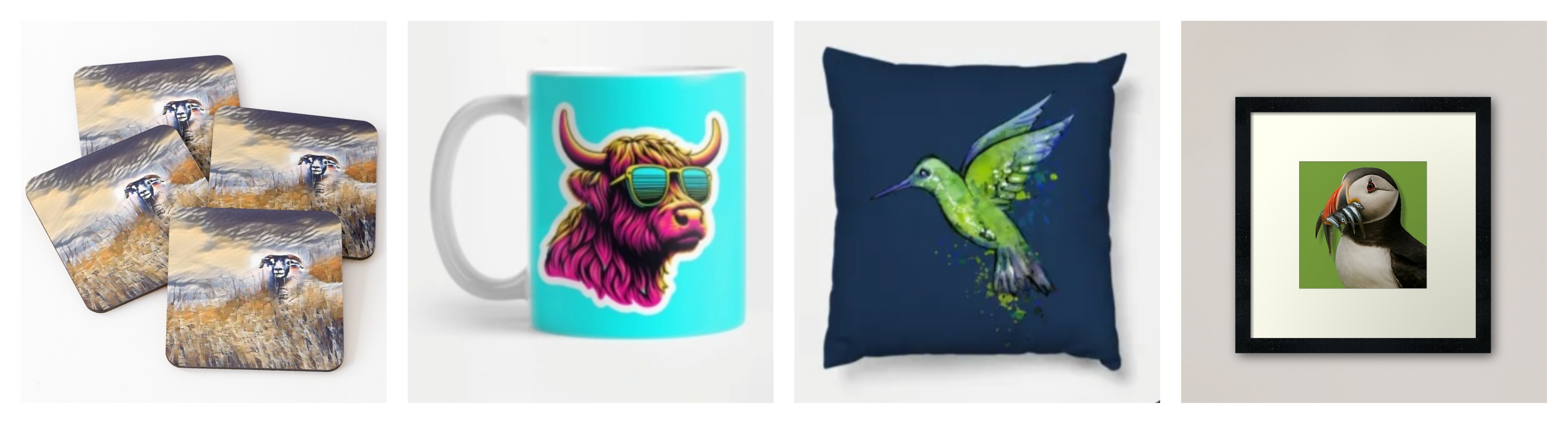 category main image header