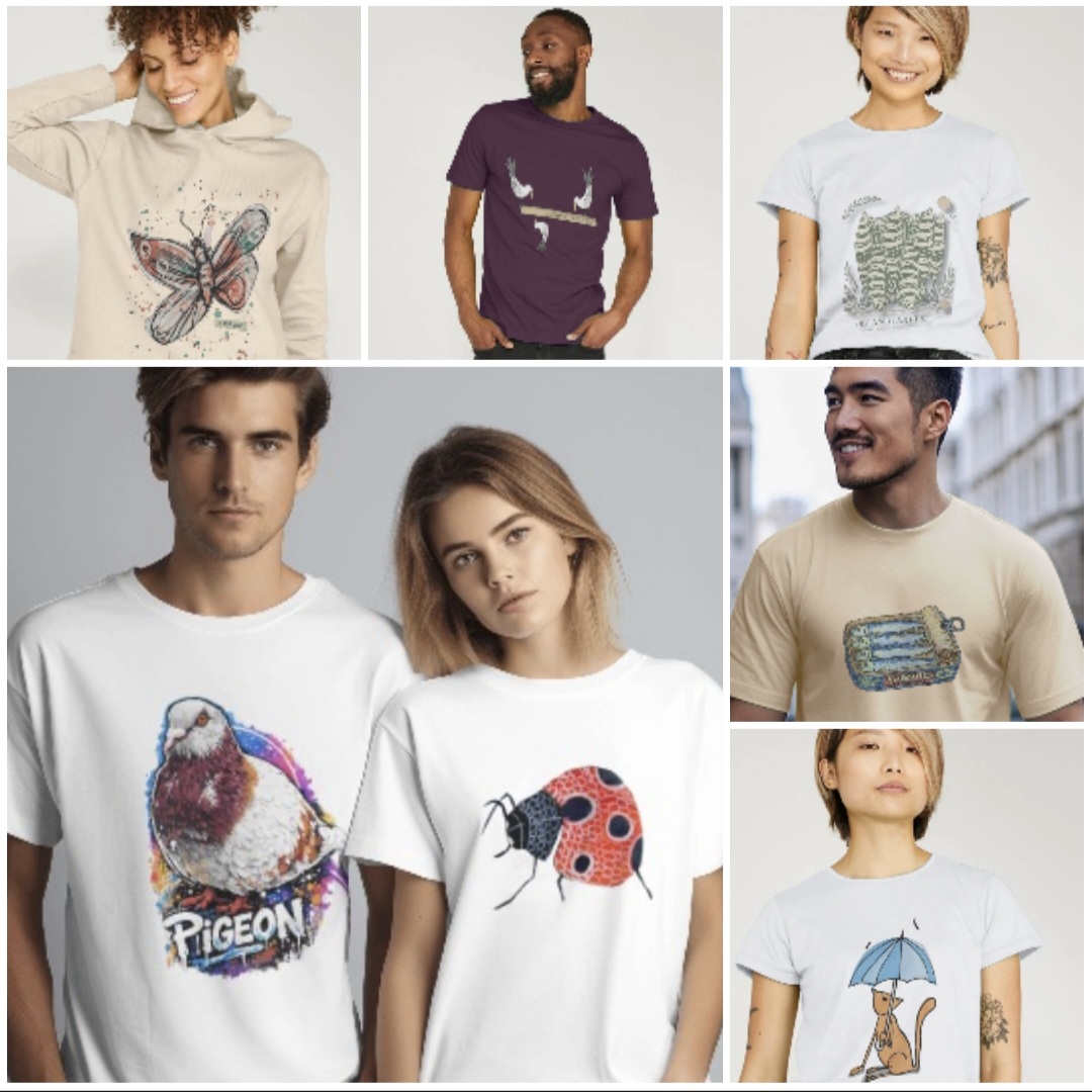 category main image header