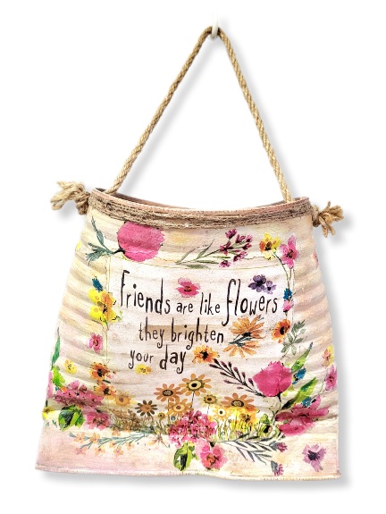 main product image on details page