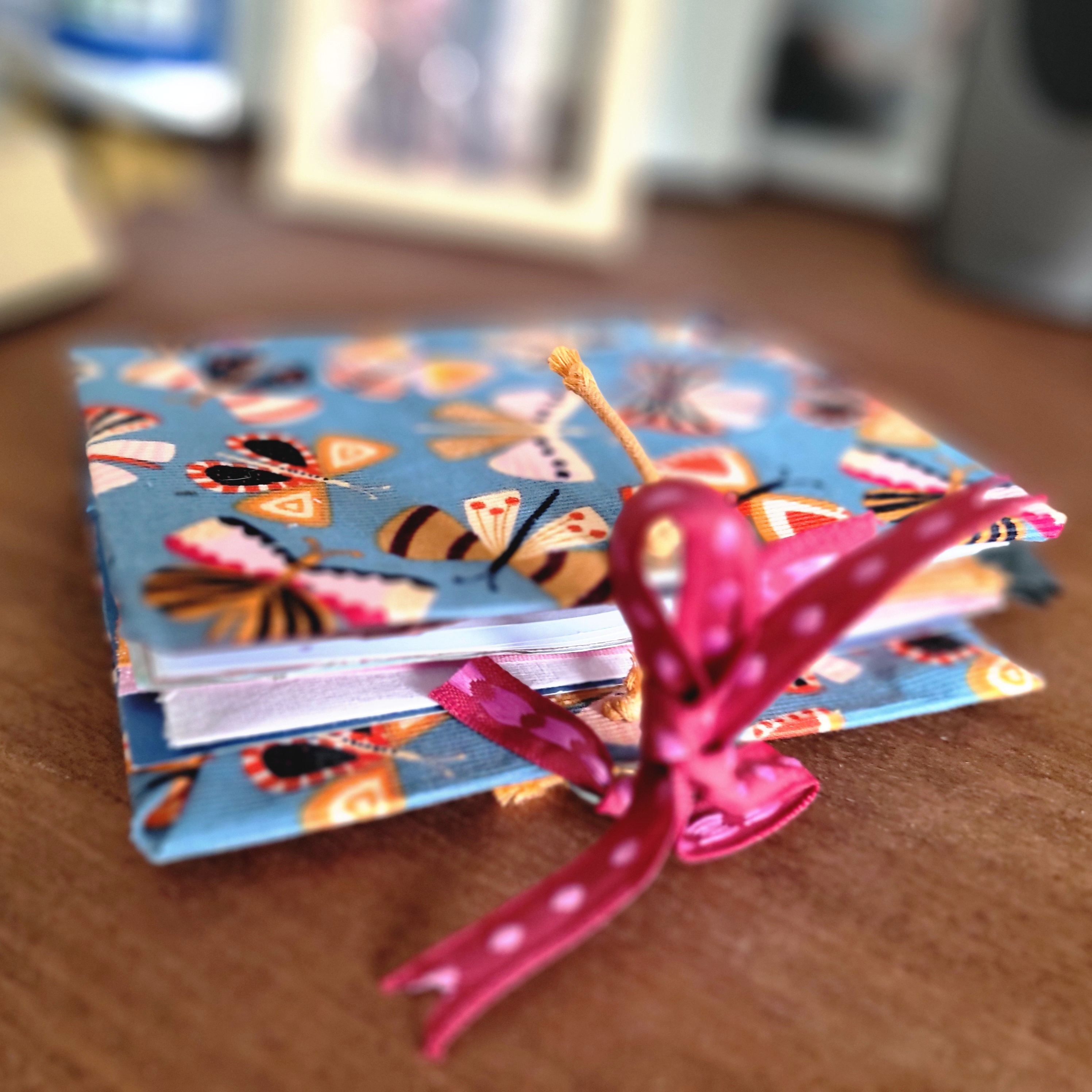 category main image header