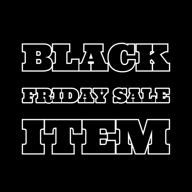 Blue Devil and his Creator