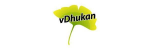 vdhukan