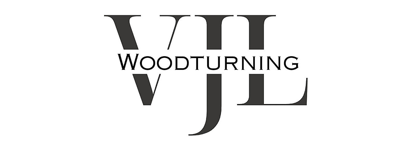 VJL Woodturning