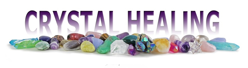 Earth Stones