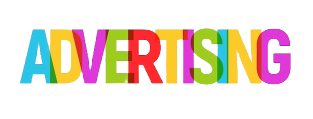 Advertising