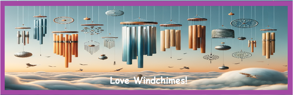 Wind Chimes