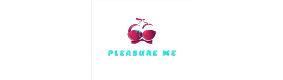 pleasurme