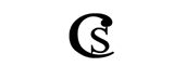 The Cader Soap Company
