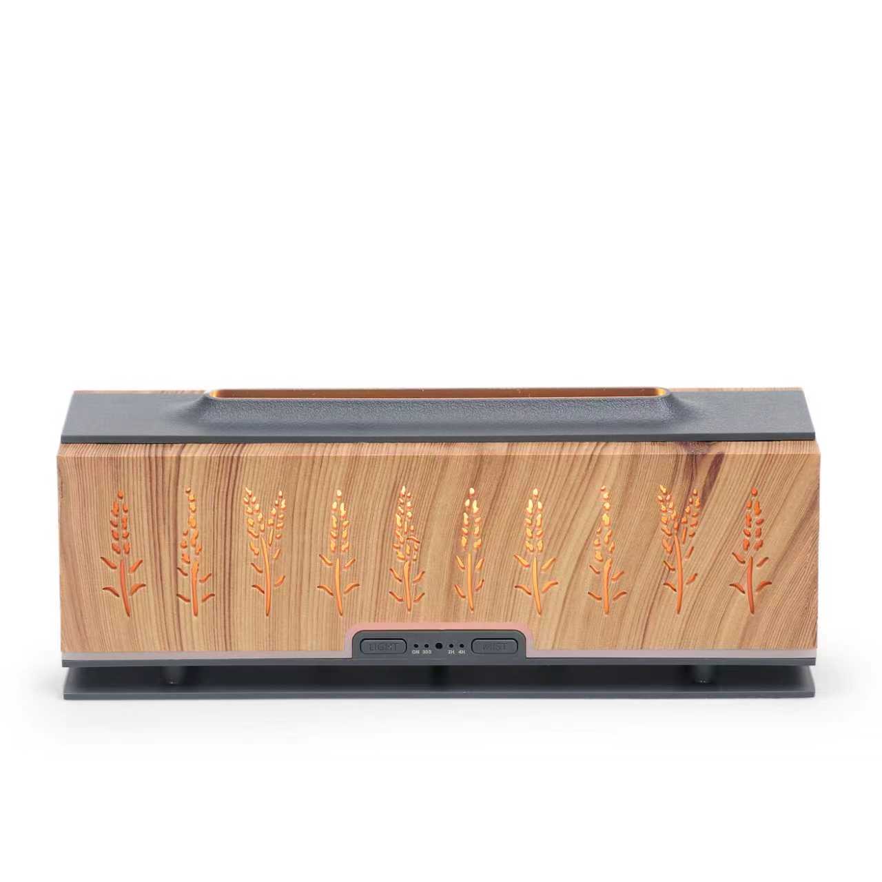 Classic Flame Humidifier