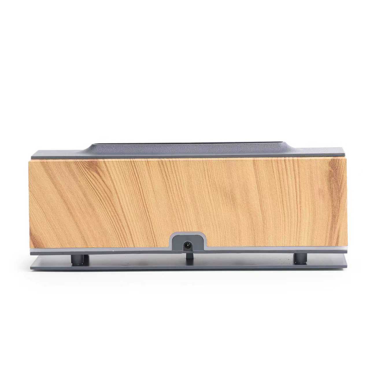 Classic Flame Humidifier