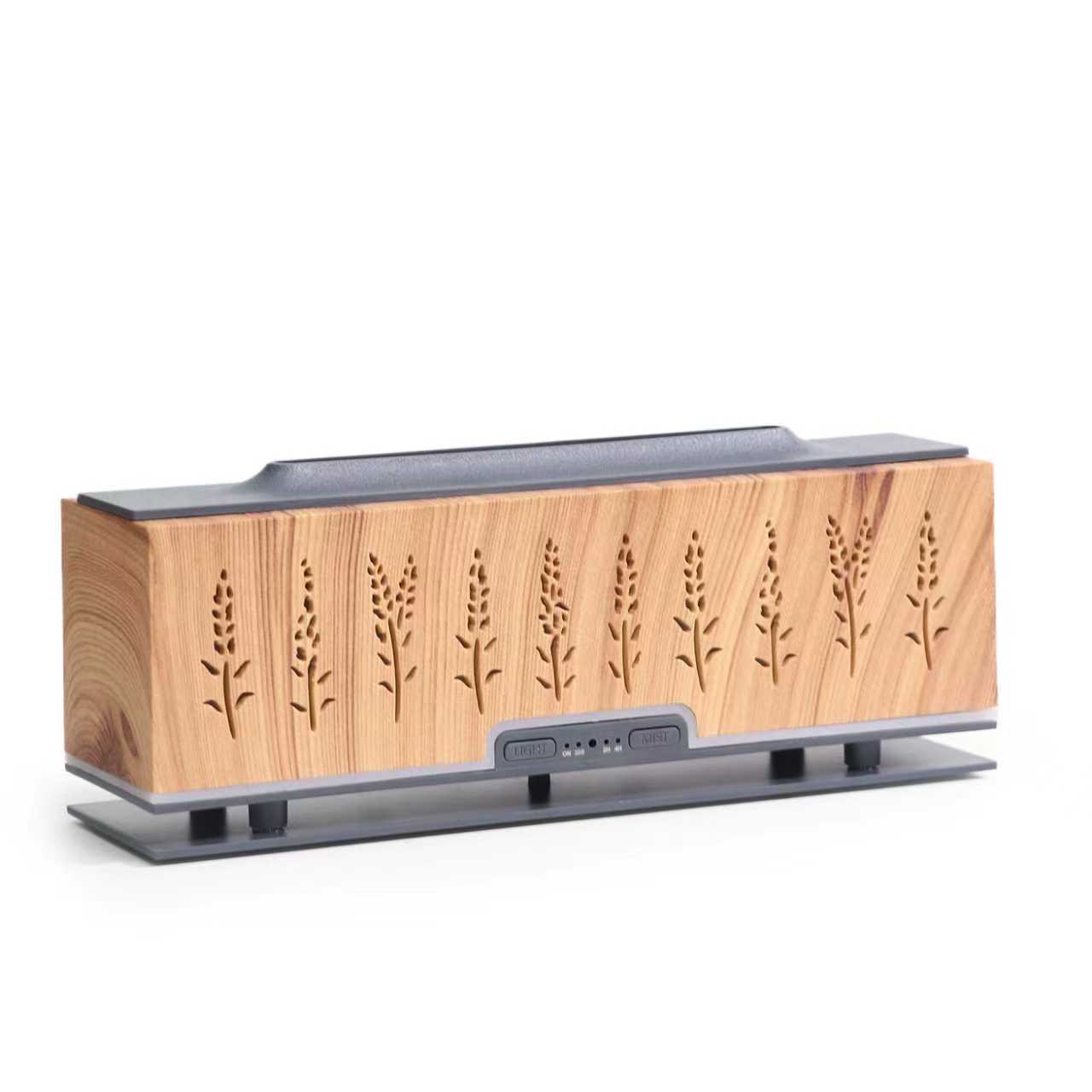 Classic Flame Humidifier